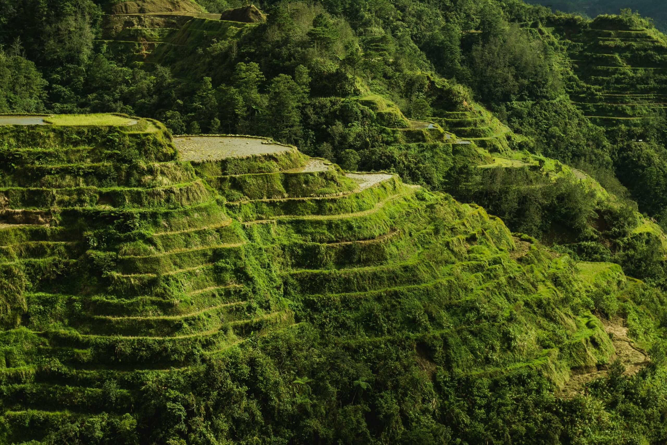 Philippinen