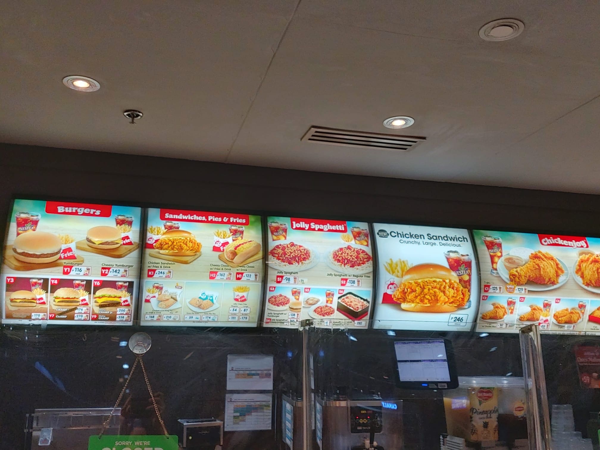 Jollibee
