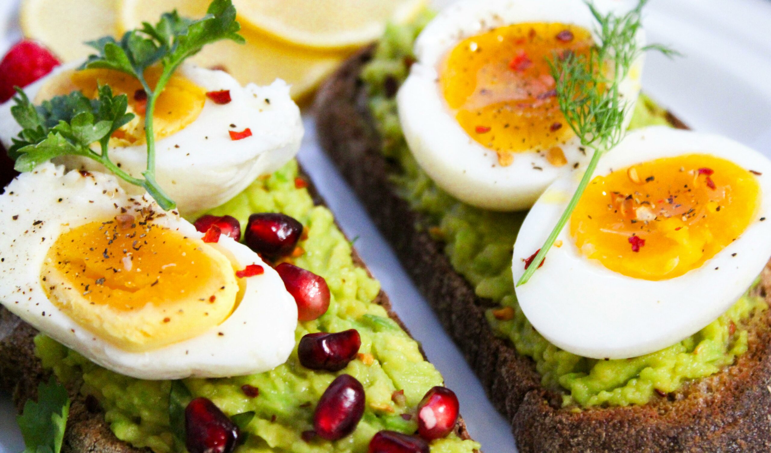 Rezeptideen für wenig Geld