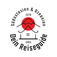 Südostasien&Ozeanien