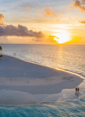 pexels-asad-photo-maldives-9394657