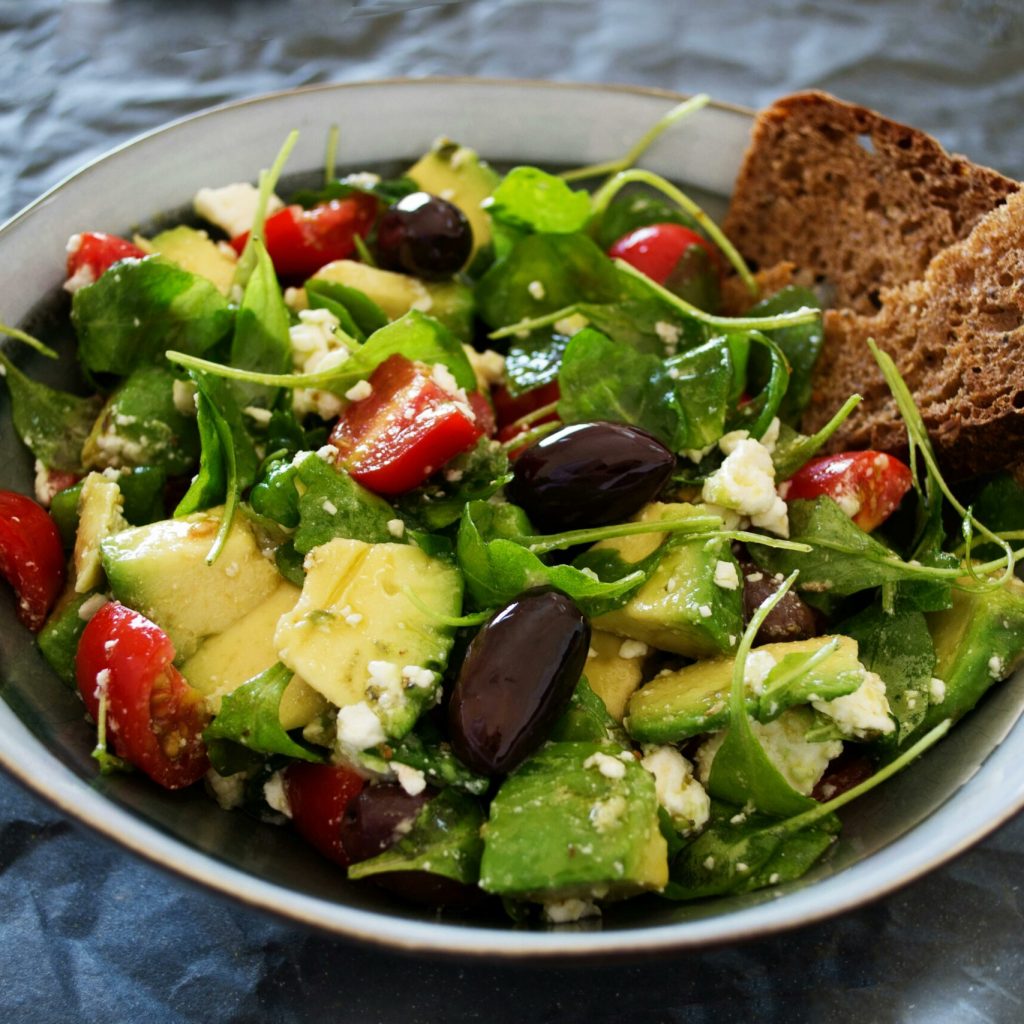 Salat
